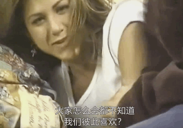 F9783B3B12F68B4B493CC28E80D19B20FC825949_size9311_w600_h421.gif