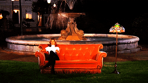 F82E09D98DD41C65146873F65AF81AC976A6D5B5_size530_w500_h281.gif