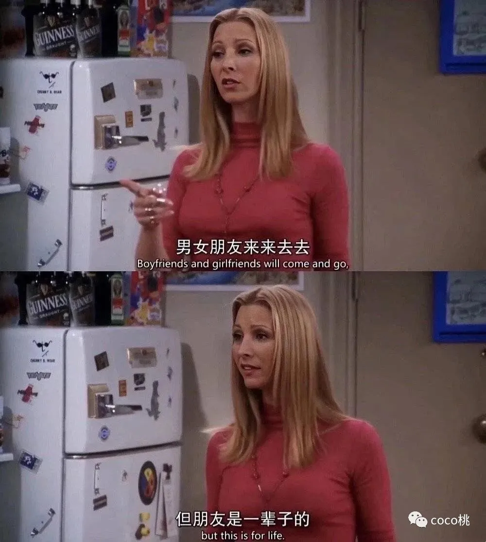 98E15C0E7498032B113413668052B19961CD4CFA_size1038_w1000_h1117.png