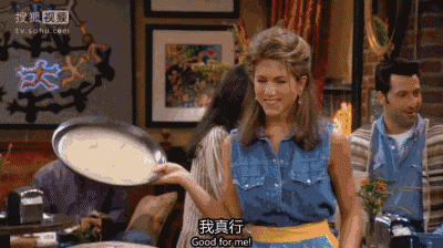 E1E1335E0C9FF92AC3BBD1748715BEA578778EA8_size1222_w400_h224.gif