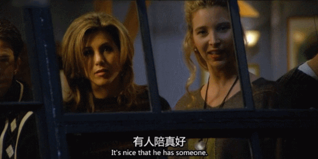 8975FFFC139BEC9217F8CF73FAAD0BC40157F0DE_size2056_w639_h320.gif