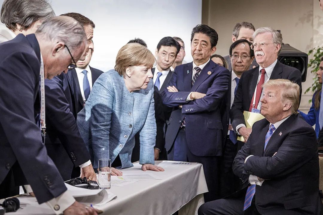 700F97B40755C529E0AB87162F714D46AD939D6C_size124_w1080_h720.jpg