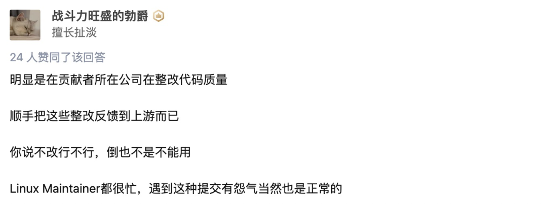 5AD13413FEFDE6F3063649CE53893277F34BB06F_size115_w1080_h403.png
