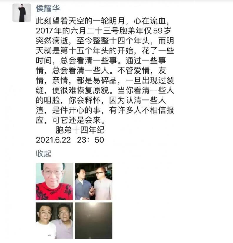 DE92F9ED69A2C3CDC28DC3FE4F6B976B5EAA251C_size65_w792_h828.jpeg