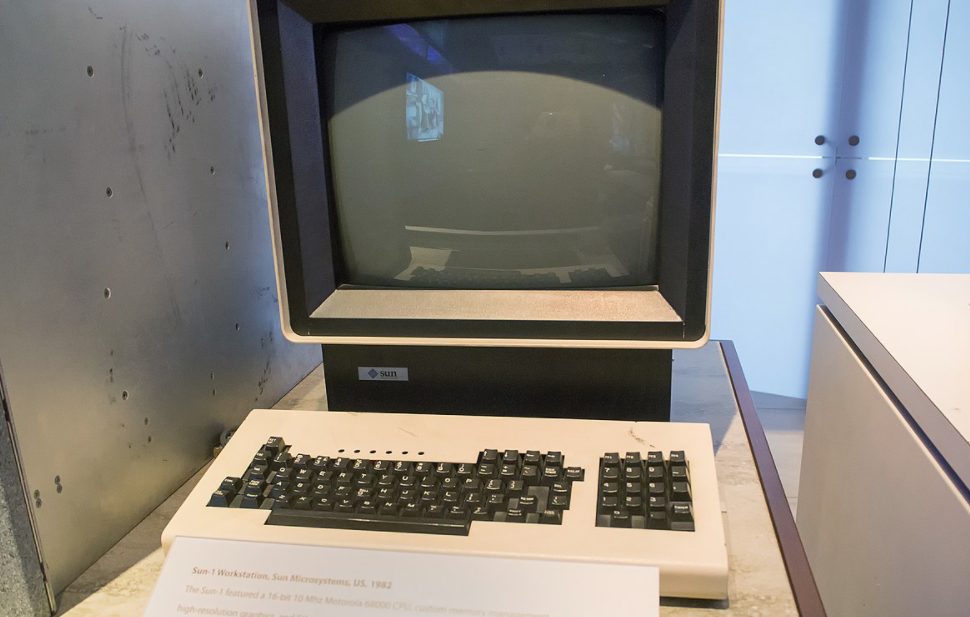 8312B792423F104204FA769B0D1975C751F900A8_size731_w970_h617.png