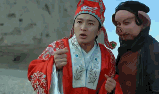 87664f43bc07c0b854e3db00b8950ceb.gif