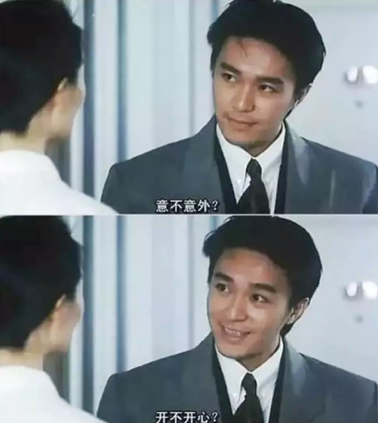 a4777b39dc46f31972bb7ab2839ffaa6.png