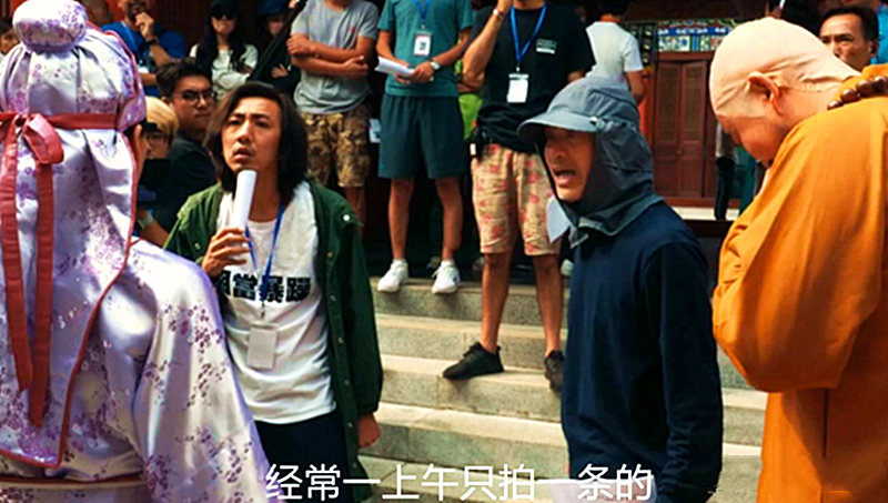 c51006870741832f30966ef3abdbcbc5.png