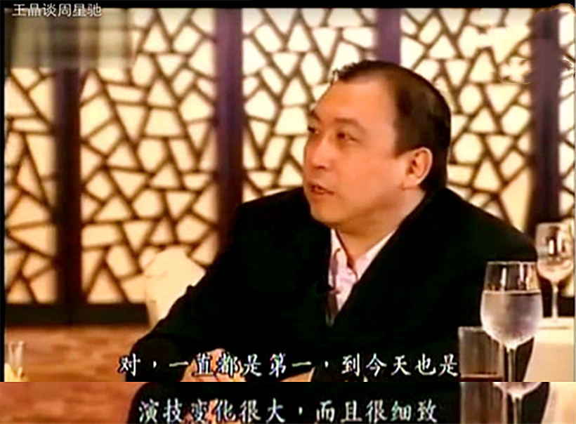 1e3412bdf73407789282fe93dc696916.png