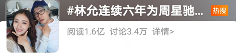 06f13a65398cedc0b42c878a9bb9d500.png