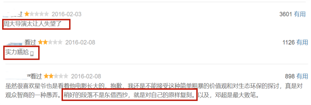 a04e178fe47524f81a35f474b064b0ce.png