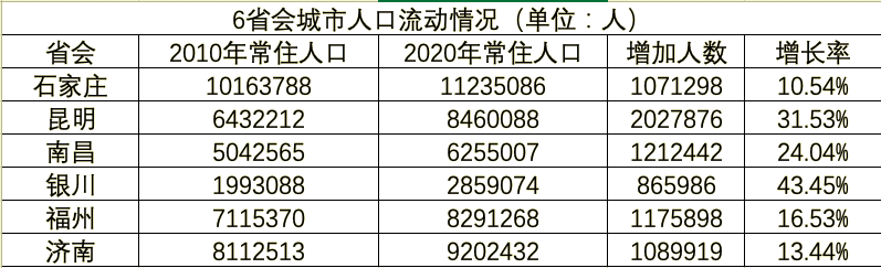 98E8E56352F31AD68A88FB54F044B08FE50578E9_size66_w797_h243.png