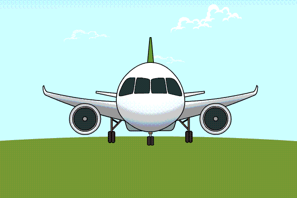 a3ffbb8e650540938f126f41494c933b.gif
