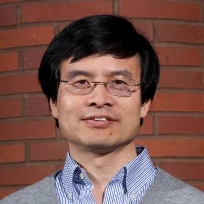 1625275297653069.jpg f1fed7bc52da3d0c274a7dc81d4c1014.jpg