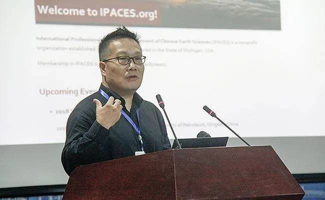 1625275344703732.jpg c8e6dff393f978fb29de8e5087c9b263.jpg