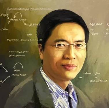 1625275375309583.jpg 249c19246f1fd9f92b0403c2783d4f96.jpg