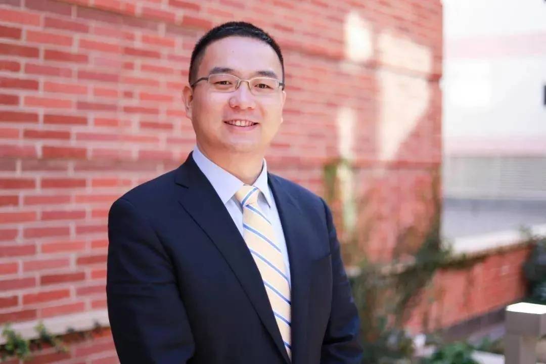 1625275400465345.jpg 1137a3d4a55cfab5fc7c015911c5cc28.jpg