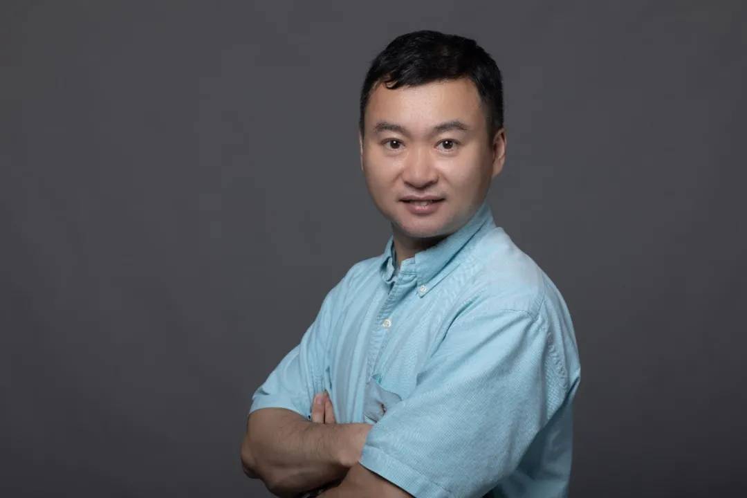 1625275447621288.jpg 4a1c2f4dd833818e03744b37097e73ec.jpg