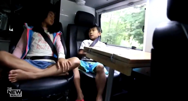 065854tqkqk3hv4x39tv90.png