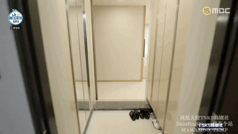8BCA66948252CBD0ADF6FEDAF7CFA8C2EAE7BE2B_size3495_w480_h270.gif
