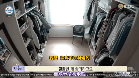 11A763D2A7307BDB5D193E7DF1207DC3F36860B9_size636_w480_h270.gif