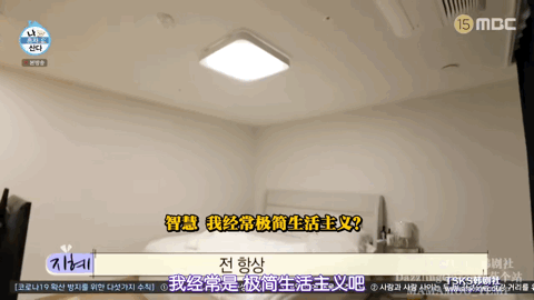 327CAC3D8AFD340068EA33F9117C697574714AEB_size416_w480_h270.gif