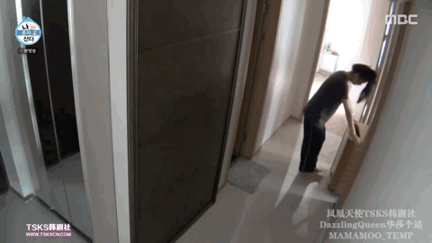 A82BC848B0010CFFF92B7A25FA2C4C5366B1DAF3_size1842_w480_h270.gif