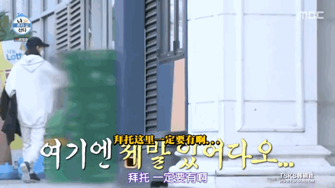 CF0E7A3CE55E78F72BF4BB22A21C9E50BC269E63_size1932_w480_h270.gif
