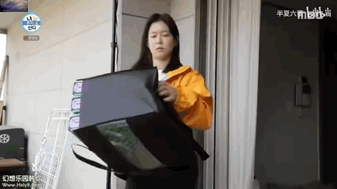 C0277604B10E9B28228457DC1A424C56EF2F0744_size1687_w480_h270.gif