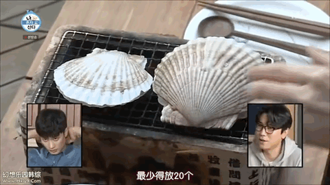B226C7A745963D9A235CD6EC2B6512A5273B38D6_size954_w480_h270.gif