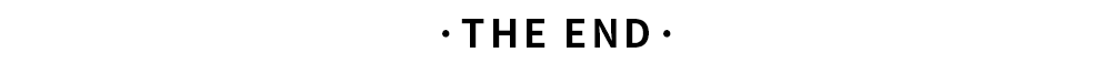 F07C7E740E6D945408D60AC70AC96BDCCCEDE767_size1_w1000_h57.png