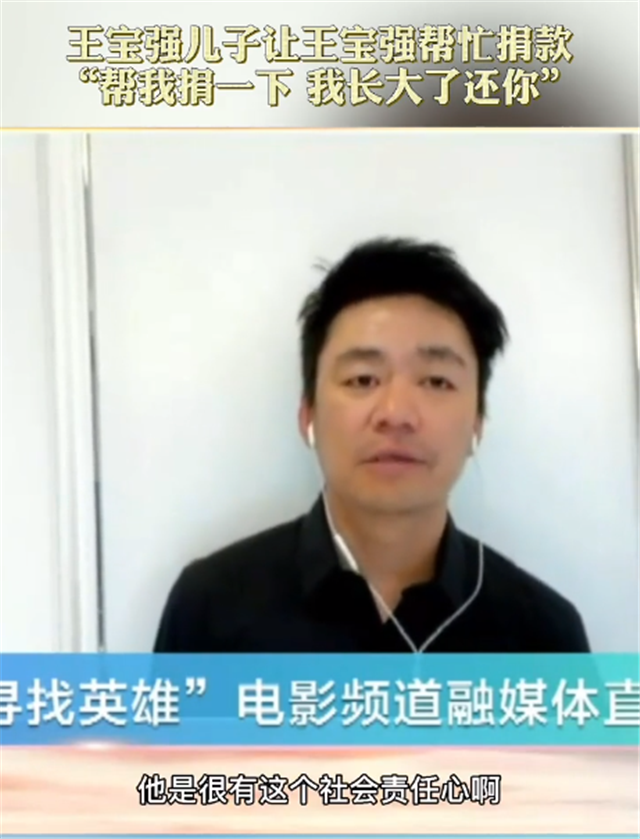 2f7c7942be5ae68ed0b8a2892a376344.png