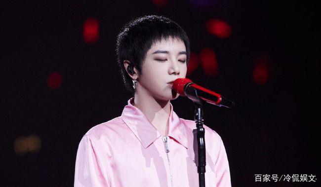 071626ecsokjkkasa28yik.jpg