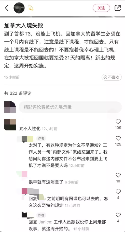 576a1e04c1ec92225bcdf268926f329f.jpg