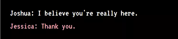 20210731_16277836971394.jpg
