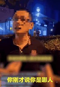 031619z5qzkvnjddu5cd95.jpg