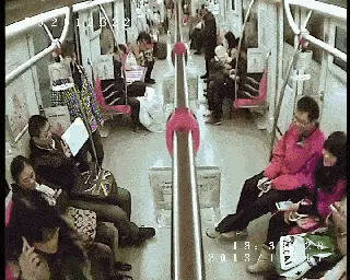 ezgif-3-4d520225eb97.gif