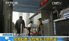 ezgif-3-a8283fc3ac77.gif