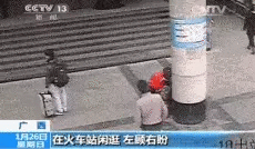 999998.gif