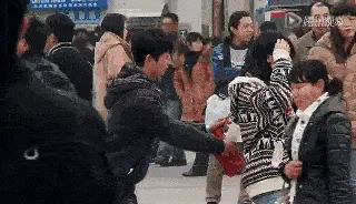 ezgif-3-2af4c98c0e9f.gif