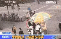 ezgif-3-9eca618d0ac8.gif
