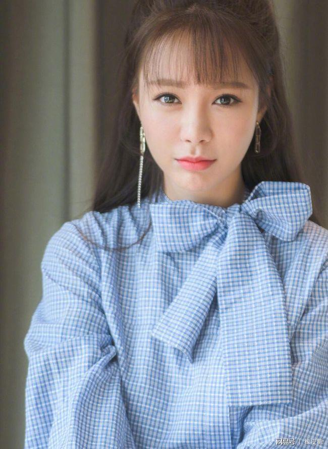 161625qefjwh7zh6tj9177.jpg