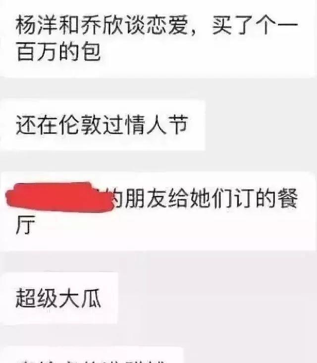 fe1feeca4f1c655005fb8761604d2c45.jpg