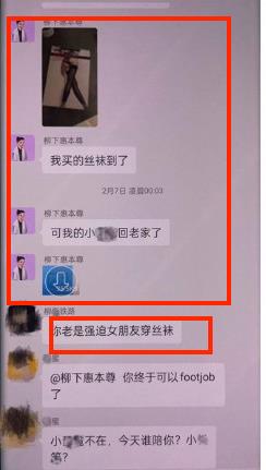 f8ec1cd3551a153ef8d45802ff10e529.jpg