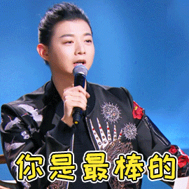 5d6eff1afc2ad75cb669b5936638046d.gif