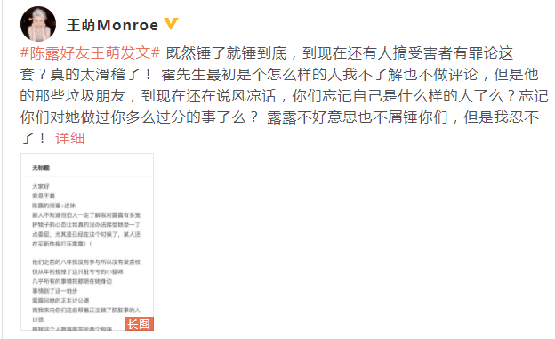 19e6cb2013961055f2c7a2c048d8a966.png