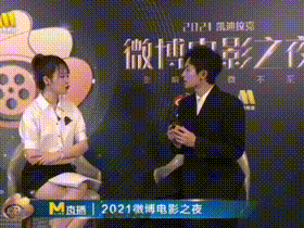 40E3E99B9EBB967947202EDB7FD27752D33CE119_size1541_w280_h210.gif