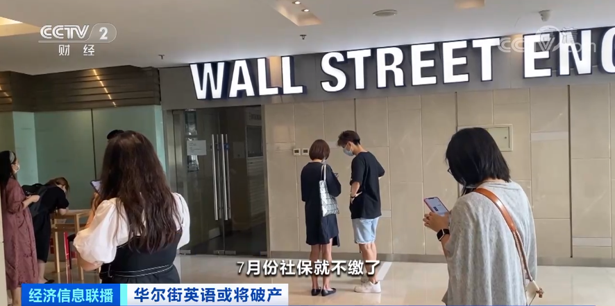 CF421B7411ADB26895FE326B16380E45538C2A34_size450_w886_h442.png