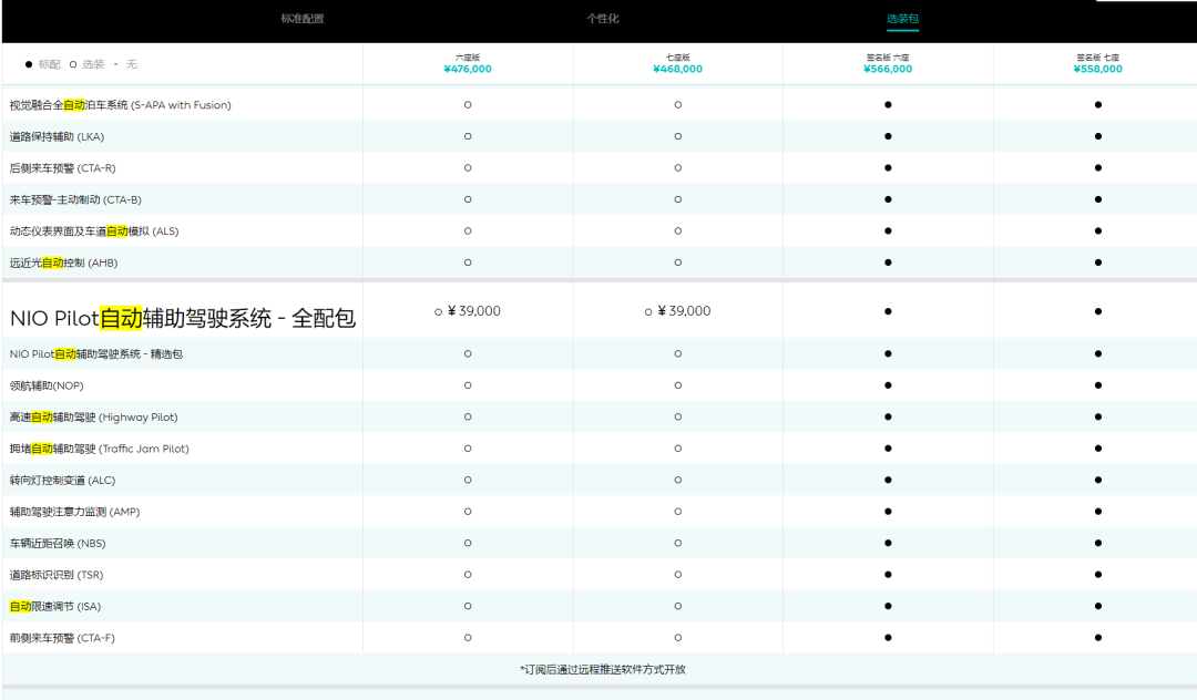 DD1835881044AC3FC8DEAA079FCD2ECBFED0861A_size97_w1080_h632.png