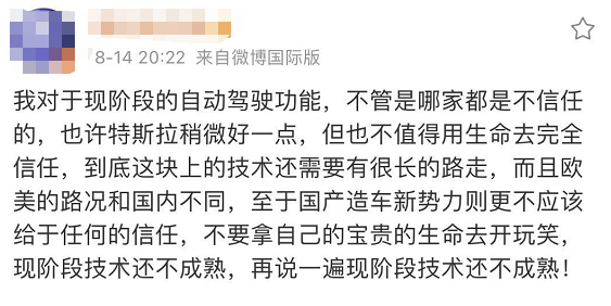 FBE82CC822CDA58E2E01468B41A94AE9713F9392_size126_w563_h282.png